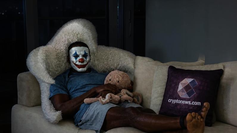 Arthur Hayes has done it again. Just now, the BitMEX co-founder revealed he had sold his entire HYPE and NEAR positions. Why?