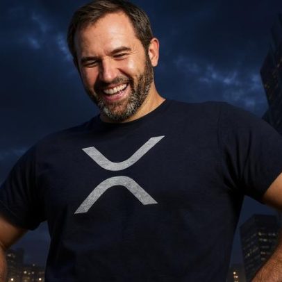 Ripple Swell 2026 gera reação de detentores sobre prioridade do RLUSD