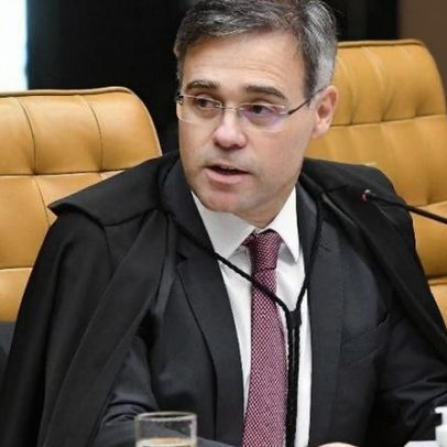 TSE manda retirar publicação de IA que ligava Flávio Bolsonaro a Daniel Vorcaro