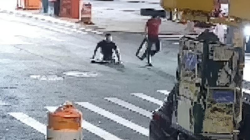 New York police are investigating a bizarre mystery involving groups of people emerging from the city’s manholes in recent weeks. Video recorded on May 29 shows seven people climb through a manhole at the intersection of Bedford Avenue and Lynch Street in Brooklyn.“The NYPD, to make sure there was not a threat to the public, sent their highly trained Emergency Services Unit officers into the sewer system to make sure nothing nefarious had been left behind by the individuals – nothing was found,” the New York City police department told NBC in a statement on 1 June
