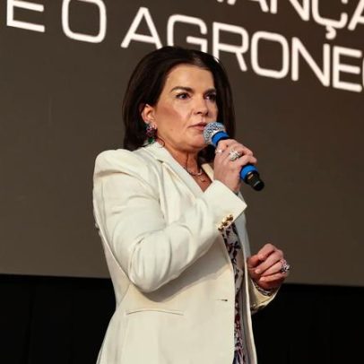 Juíza defende valorização de magistrados ante ofensiva anti-penduricalhos