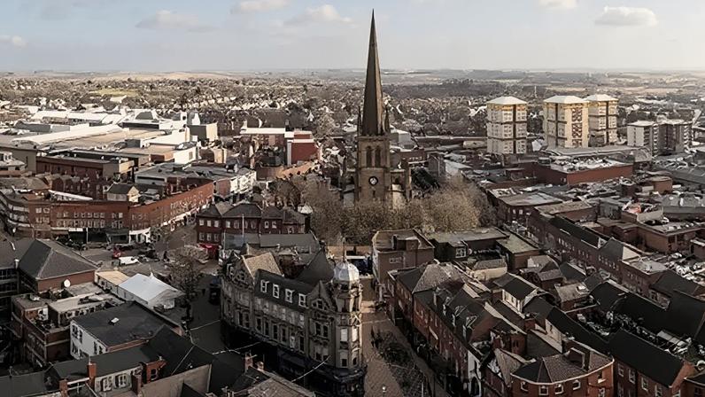 Wakefield Council's leader said the key priorities reflected people's concerns