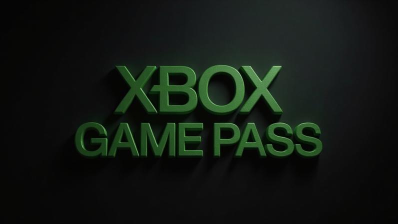 Xbox Game Pass perde milhões de assinantes após aumento de preços no outono