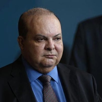 DF fecha contrato de R$ 5 milhões com produtora de Dark Horse na gestão Ibaneis
