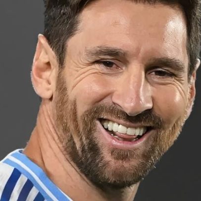 Como Lionel Messi se tornou bilionário: renda e investimentos