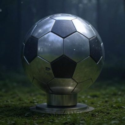 Copa paga mais de R$ 250 milhões ao campeão, mas fica atrás das ligas