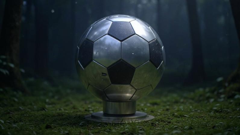 Getty Images A premiação total é 50% maior que o valor distribuído pelo torneio realizado em 2022 no Catar