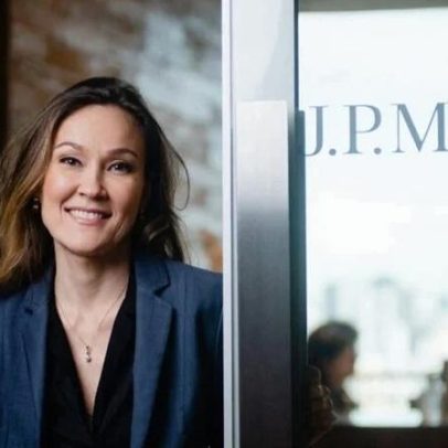 Governo acelera, BC freia; economia fica incerta, diz especialista do JP Morgan