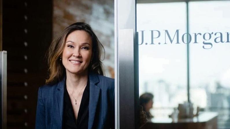 Governo acelera, BC freia; economia fica incerta, diz especialista do JP Morgan