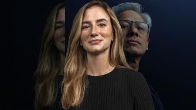 Para a edição inaugural da Iconoclast 50, os critérios foram diretos: cada integrante da lista precisava já ter conquistado um lugar em algum ranking da Forbes