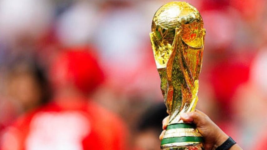 O valor destinado pela entidade para a Copa 2026 representa um salto em relação às edições anteriores