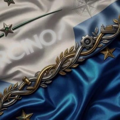 Acordo Mercosul-UE: ganhos, assimetrias e impactos