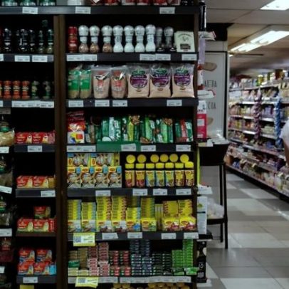 PIB cresce, mas benefícios chegam de forma desigual