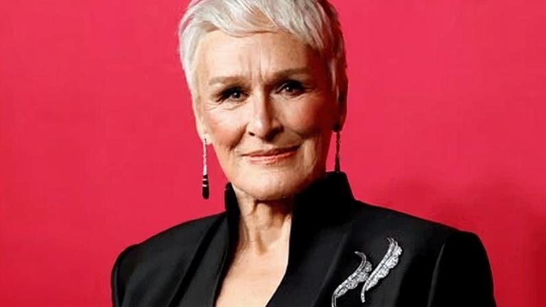Glenn Close e Ridley Scott entre homenageados com Óscars honorários