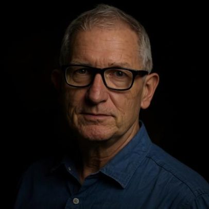 David Munk é nomeado editor do Guardian Australia