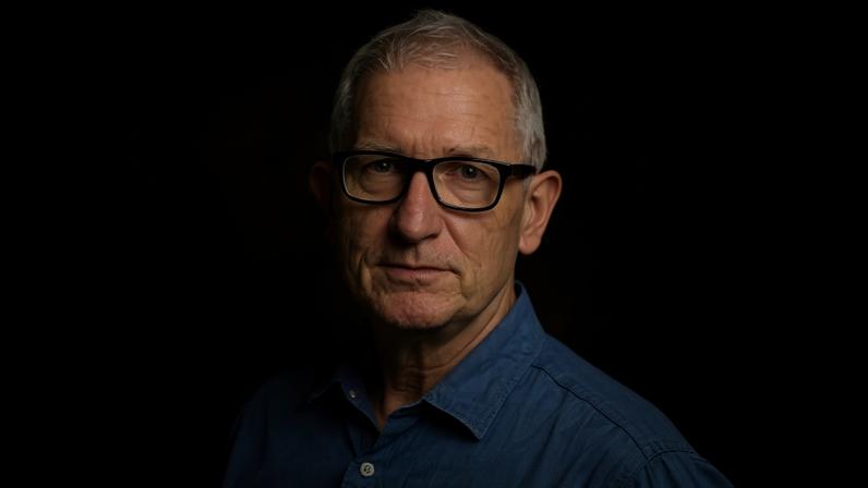 David Munk é nomeado editor do Guardian Australia