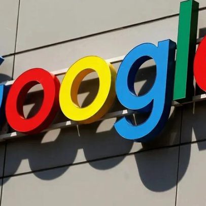 Reino Unido define novas regras para o Google