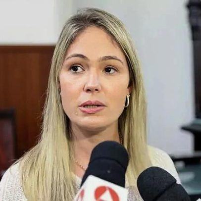 Delegada expõe perfil de agressores e sinais de abuso infantil
