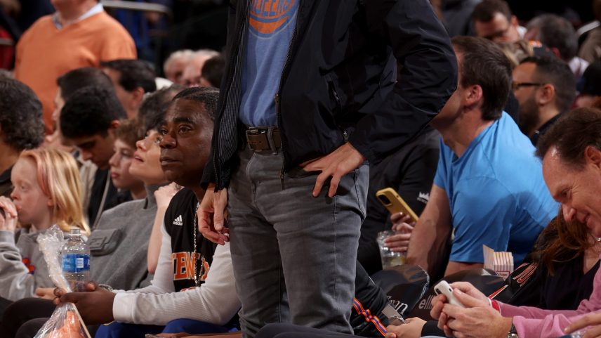 Hank Azaria critica Taylor Swift e cita A-listers rejeitados do Knicks Row