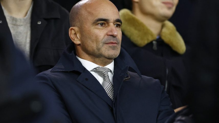 Al-Nassr mira técnico português para substituir Jorge Jesus, diz jornal