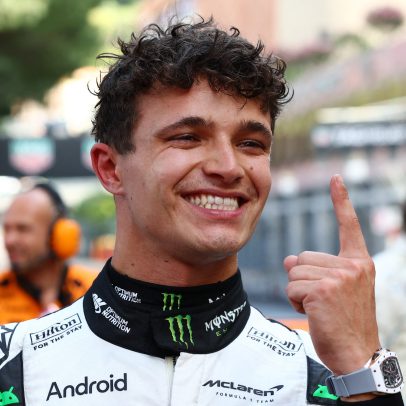 Treino 1 do GP de Mônaco 2026: horários e transmissão