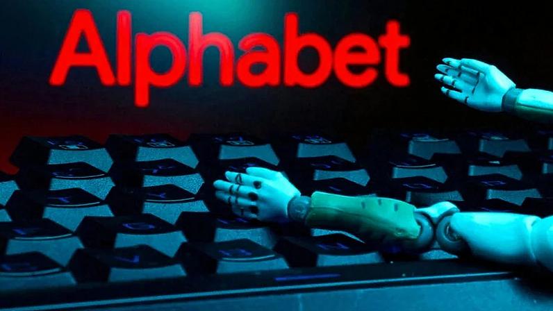 Buffett dobra a aposta: Berkshire Hathaway investirá US$ 10 bilhões na controladora do Google em uma das maiores operações privadas do ano