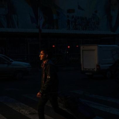 EUA suspendem sanções contra o Irã por 60 dias