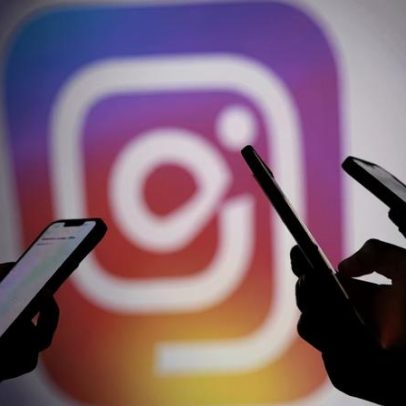 Instagram permite reorganizar posts no perfil; veja como fazer
