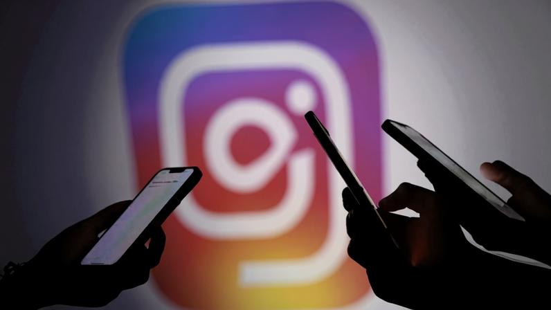 Instagram permite reorganizar posts no perfil; veja como fazer