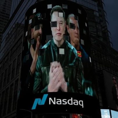 Bilionário Ron Baron compra US$ 1 bi em IPO da SpaceX; quem é