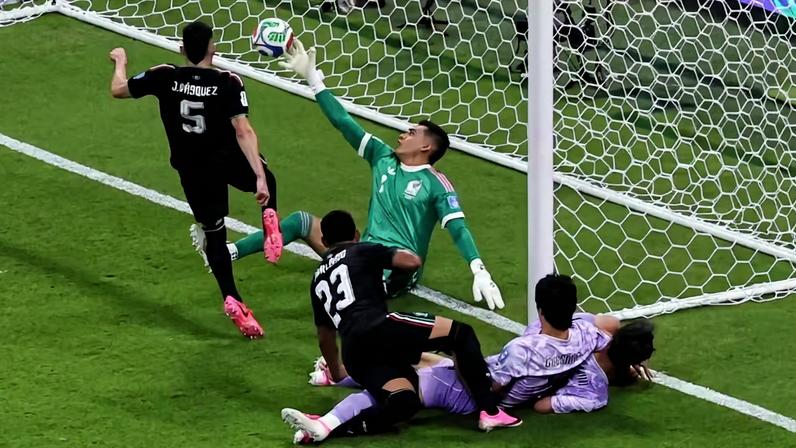 Goleiros decisivos definem o primeiro classificado para a 2ª fase