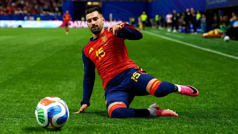 Espanha minimiza tropeço na estreia após goleada