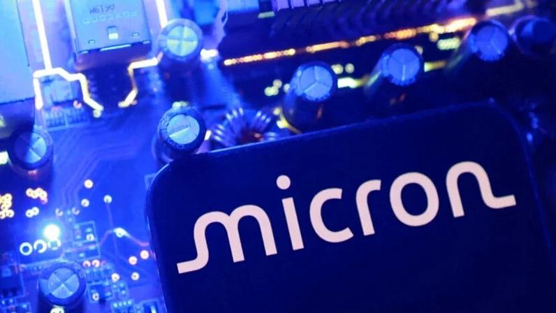 Micron e Anthropic firmam acordo de fornecimento de memória e armazenamento para IA