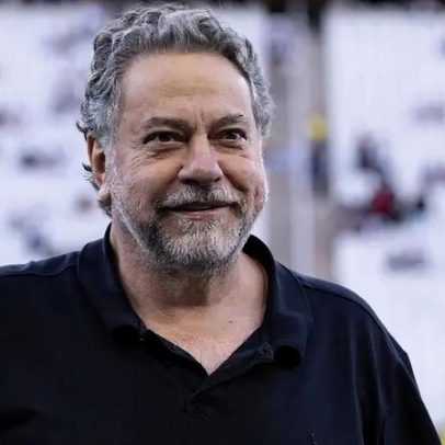 Justiça solicita quebra de sigilo bancário de Casares e envolvidos em camarotes