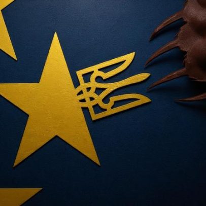 Geopolítica global: tensões, alianças e impactos nas relações internacionais