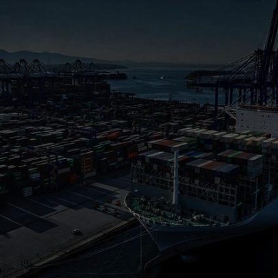 Geopolítica em foco: tendências e crises globais atuais