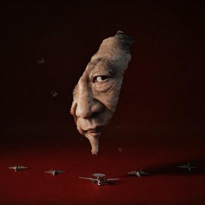 Geopolítica em pauta: tendências e impactos no cenário internacional