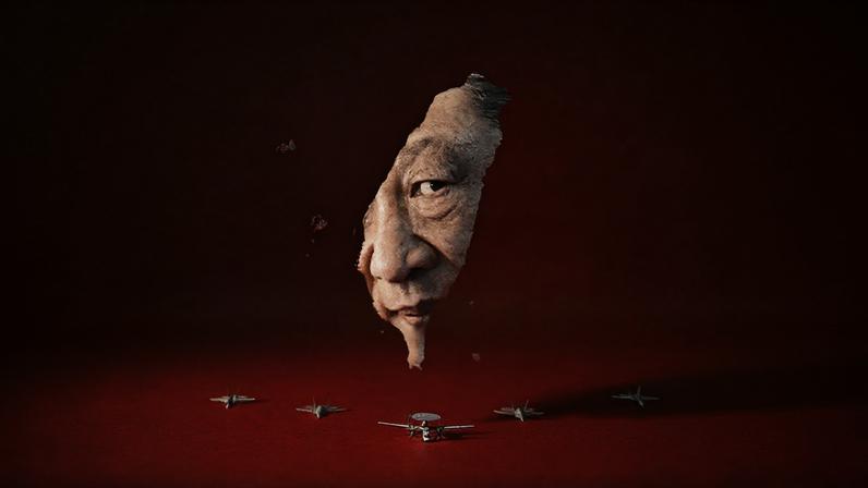 Geopolítica em pauta: tendências e impactos no cenário internacional