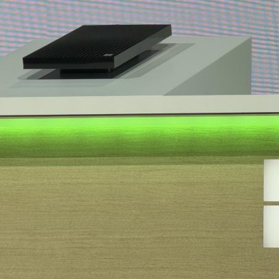 Novo Surface mini PC chega ao mercado