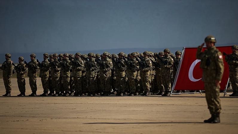Photograph: Getty Images