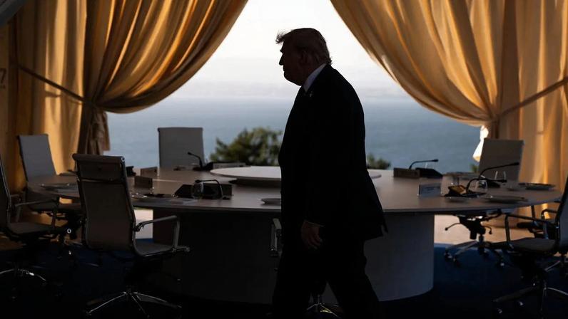 Photograph: Haiyun Jiang/The New York Times/Redux/eyevine