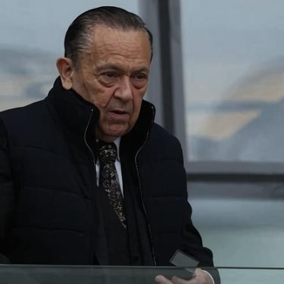 Contato de Sullivan com times femininos e de base do West Ham está restrito