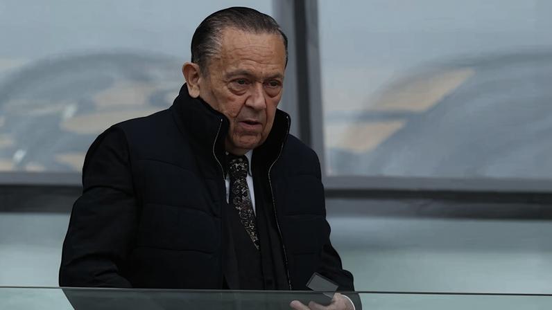 Contato de Sullivan com times femininos e de base do West Ham está restrito