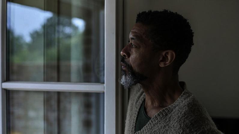 7 Prayers for Parents Carrying Heartbreak over a Wandering Child