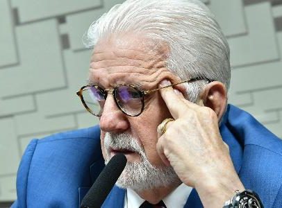 Dani Lima: Jaques Wagner deve abrir mão da liderança para preservar candidatura