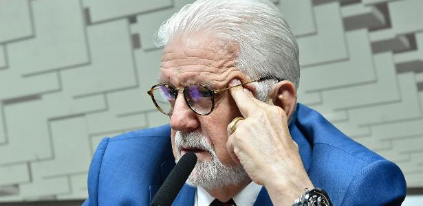 Dani Lima: Jaques Wagner deve abrir mão da liderança para preservar candidatura