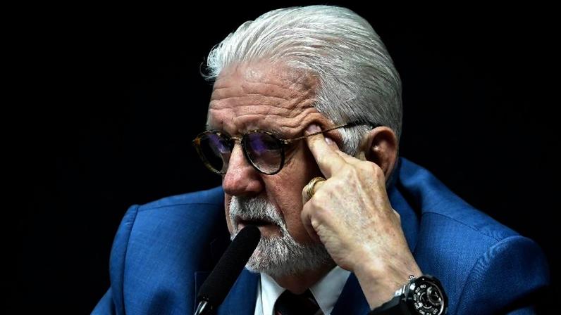 Defesa pede ao STF que anule aval para ação contra Jaques Wagner