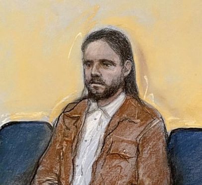 Tribunal britânico condena homem por abuso sexual e assassinato de bebê adotivo
