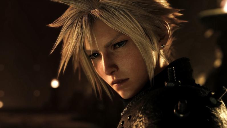 Diretor de Final Fantasy VII diz que assistir streamers é crise para RPGs sem escolha