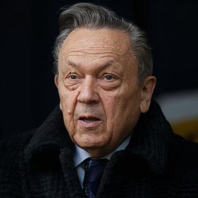 Acesso restrito de David Sullivan não foi comunicado à equipe do West Ham